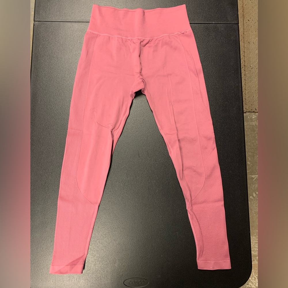 Women’s Leggings